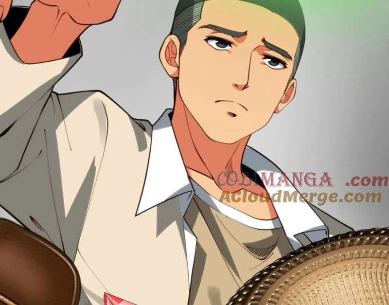 Ta Có 90 Tỷ Tiền Liếm Cẩu! Chapter 308 - Trang 4