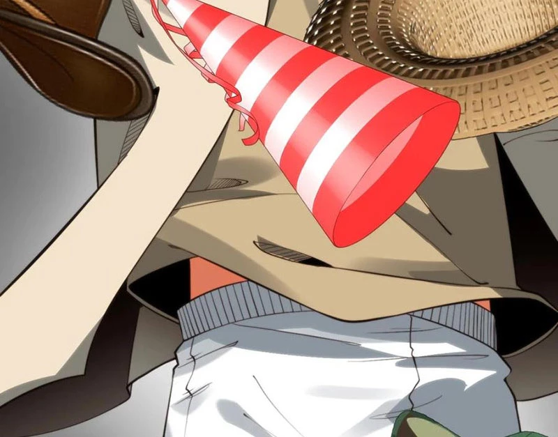 Ta Có 90 Tỷ Tiền Liếm Cẩu! Chapter 308 - Trang 4