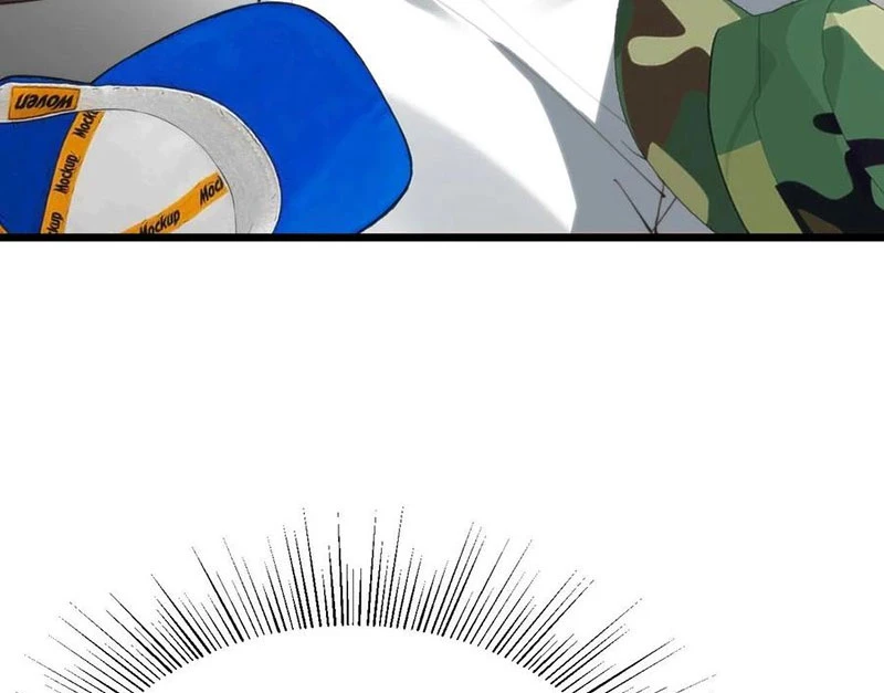 Ta Có 90 Tỷ Tiền Liếm Cẩu! Chapter 308 - Trang 4