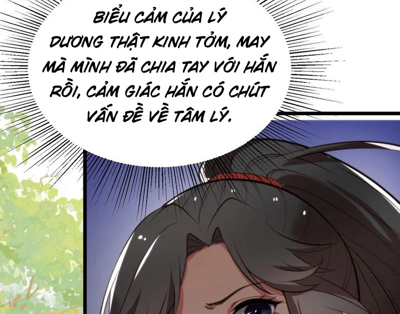 Ta Có 90 Tỷ Tiền Liếm Cẩu! Chapter 308 - Trang 4