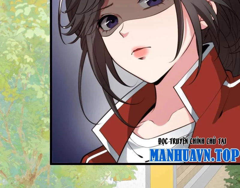 Ta Có 90 Tỷ Tiền Liếm Cẩu! Chapter 308 - Trang 4