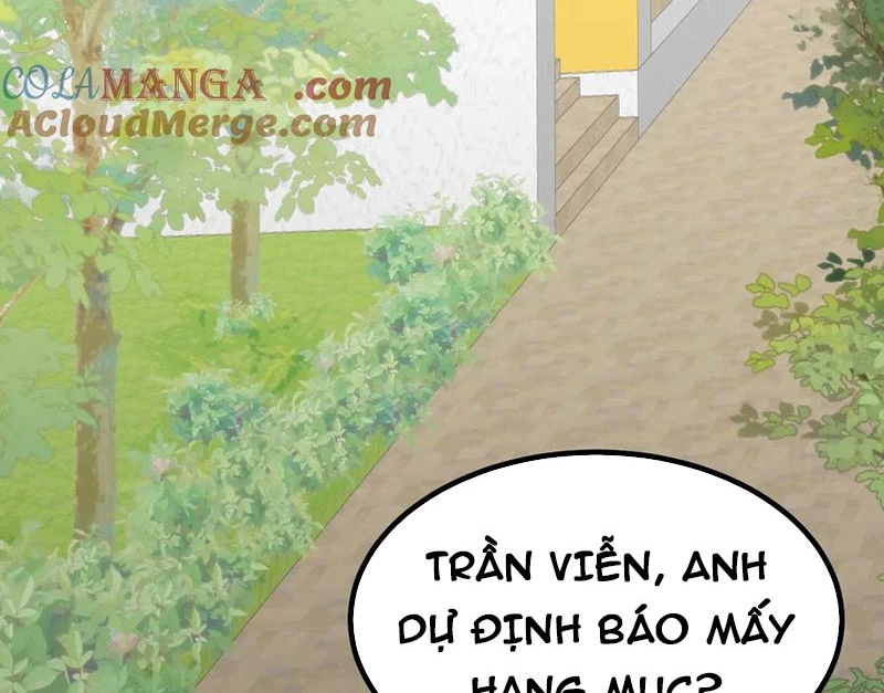 Ta Có 90 Tỷ Tiền Liếm Cẩu! Chapter 308 - Trang 4