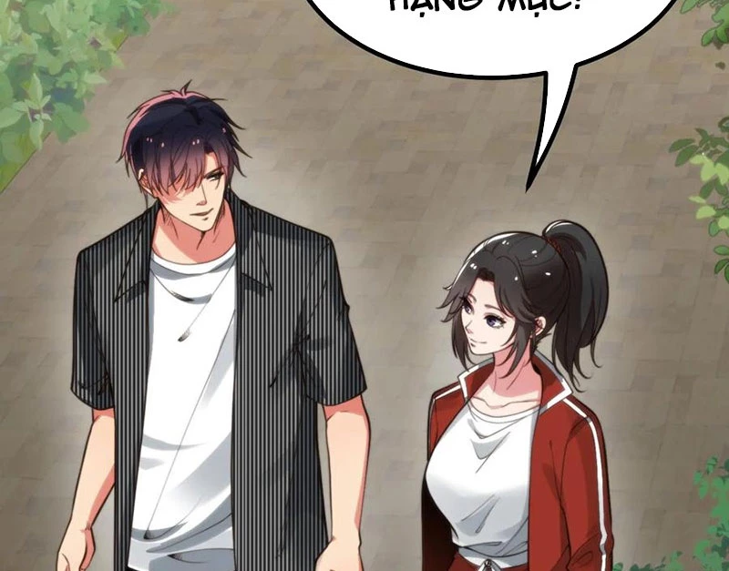 Ta Có 90 Tỷ Tiền Liếm Cẩu! Chapter 308 - Trang 4