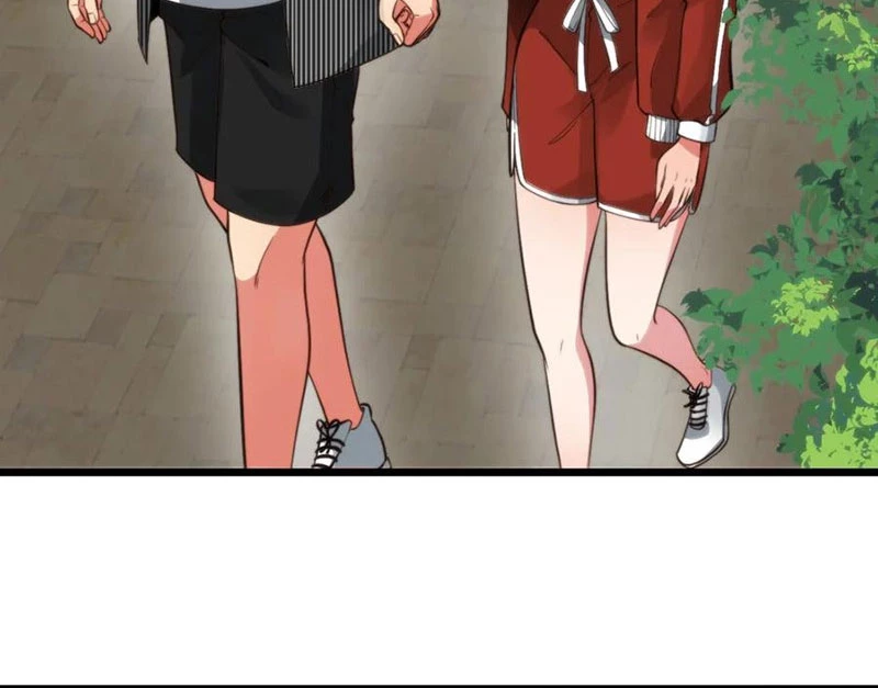 Ta Có 90 Tỷ Tiền Liếm Cẩu! Chapter 308 - Trang 4