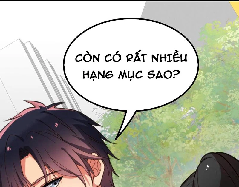 Ta Có 90 Tỷ Tiền Liếm Cẩu! Chapter 308 - Trang 4
