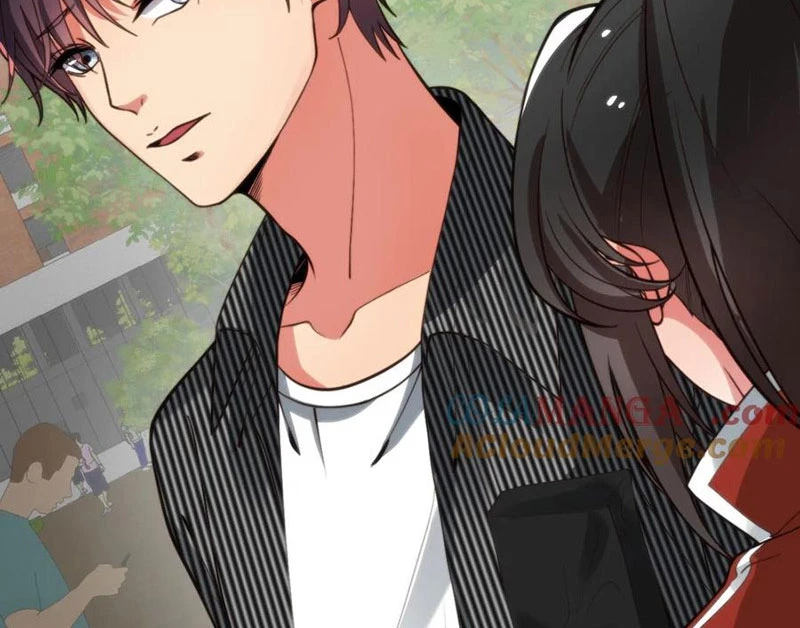 Ta Có 90 Tỷ Tiền Liếm Cẩu! Chapter 308 - Trang 4