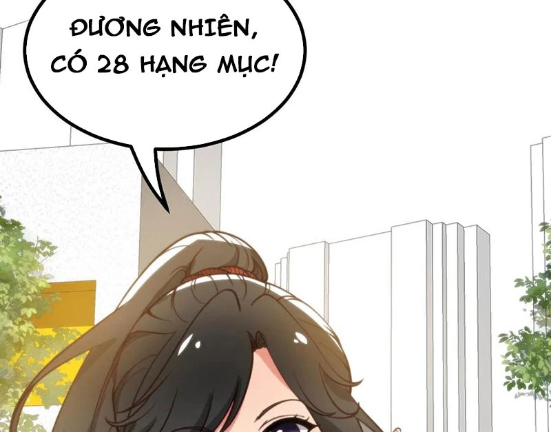 Ta Có 90 Tỷ Tiền Liếm Cẩu! Chapter 308 - Trang 4