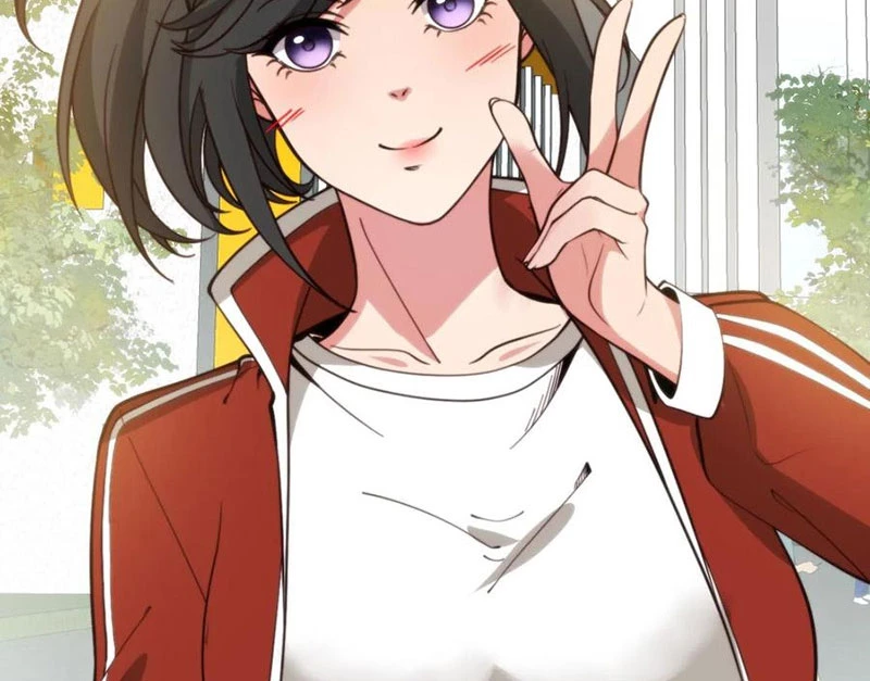 Ta Có 90 Tỷ Tiền Liếm Cẩu! Chapter 308 - Trang 4
