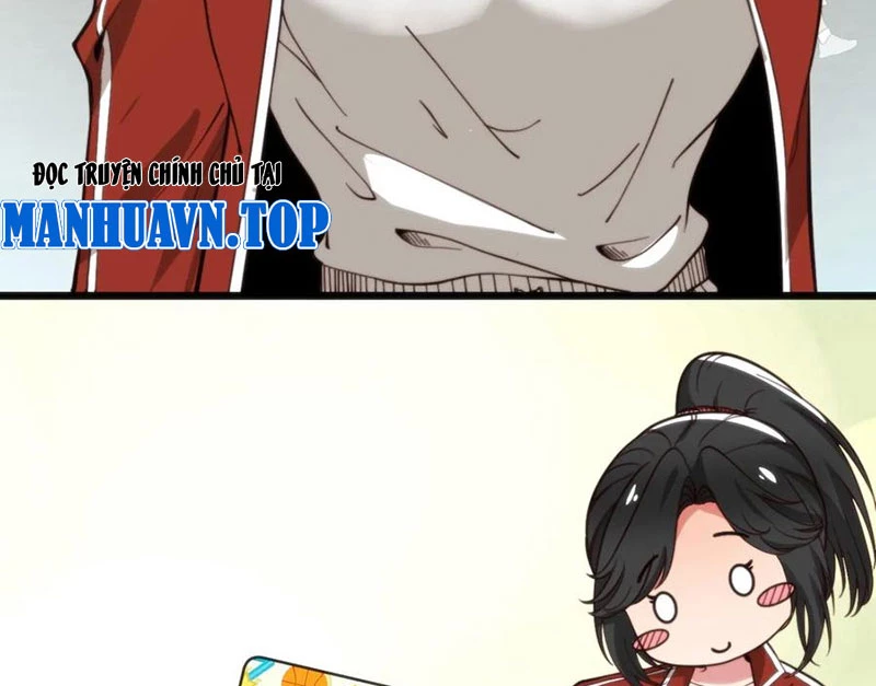 Ta Có 90 Tỷ Tiền Liếm Cẩu! Chapter 308 - Trang 4