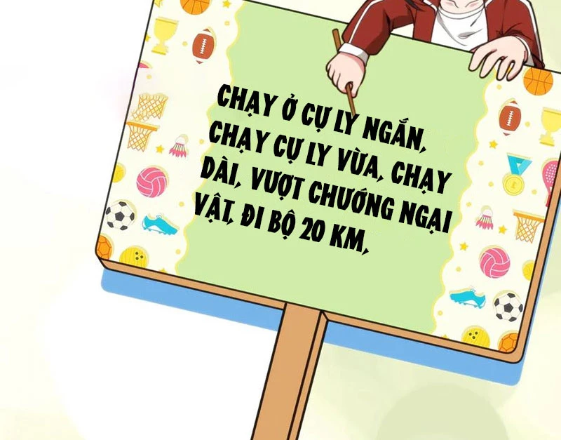 Ta Có 90 Tỷ Tiền Liếm Cẩu! Chapter 308 - Trang 4