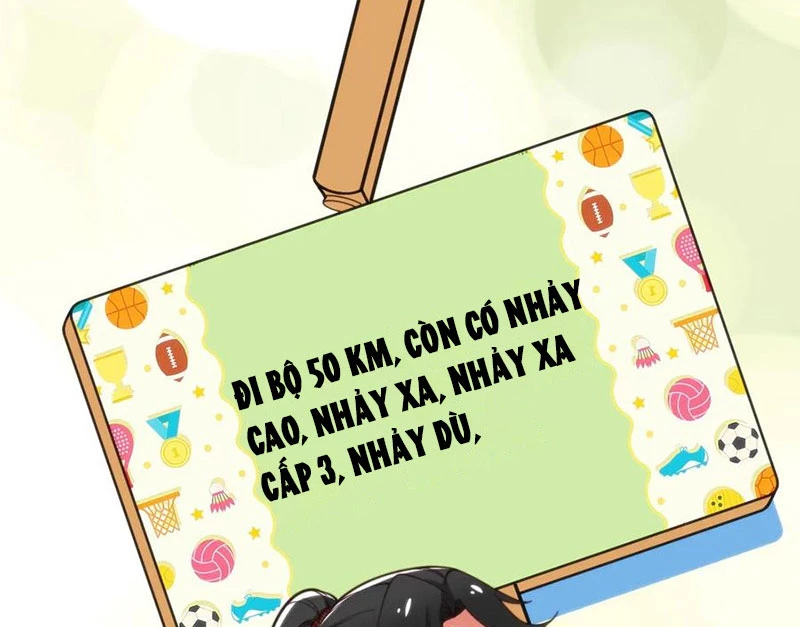 Ta Có 90 Tỷ Tiền Liếm Cẩu! Chapter 308 - Trang 4