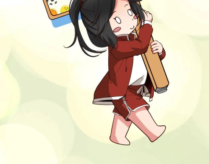 Ta Có 90 Tỷ Tiền Liếm Cẩu! Chapter 308 - Trang 4