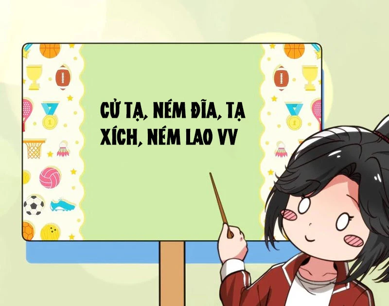 Ta Có 90 Tỷ Tiền Liếm Cẩu! Chapter 308 - Trang 4