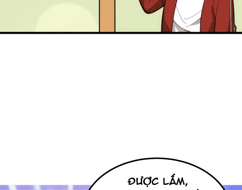 Ta Có 90 Tỷ Tiền Liếm Cẩu! Chapter 308 - Trang 4