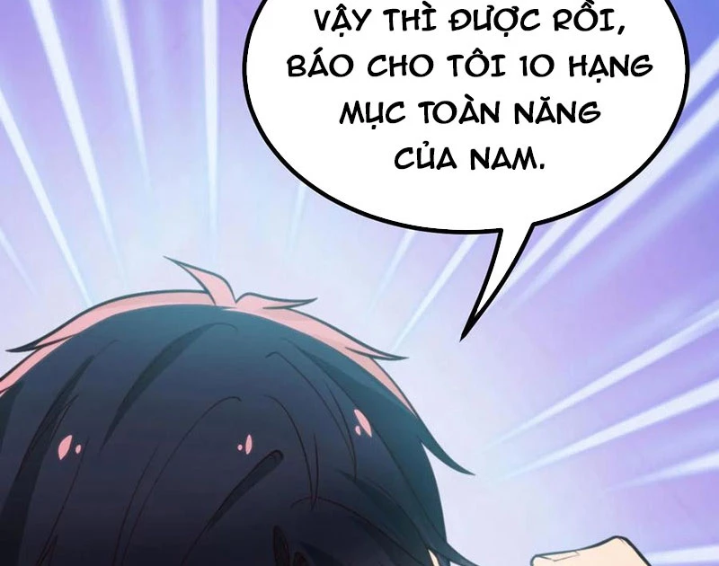 Ta Có 90 Tỷ Tiền Liếm Cẩu! Chapter 308 - Trang 4