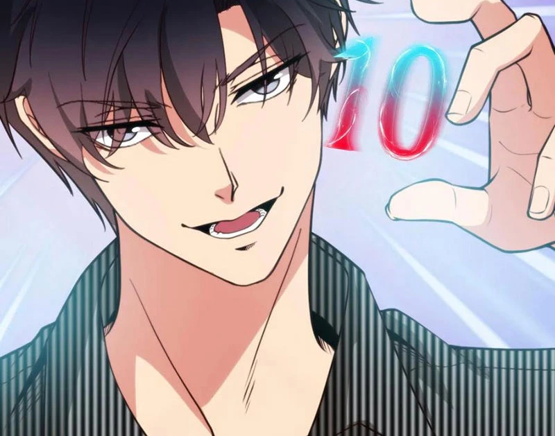 Ta Có 90 Tỷ Tiền Liếm Cẩu! Chapter 308 - Trang 4