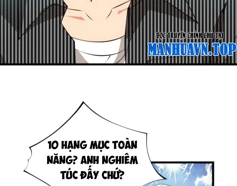 Ta Có 90 Tỷ Tiền Liếm Cẩu! Chapter 308 - Trang 4
