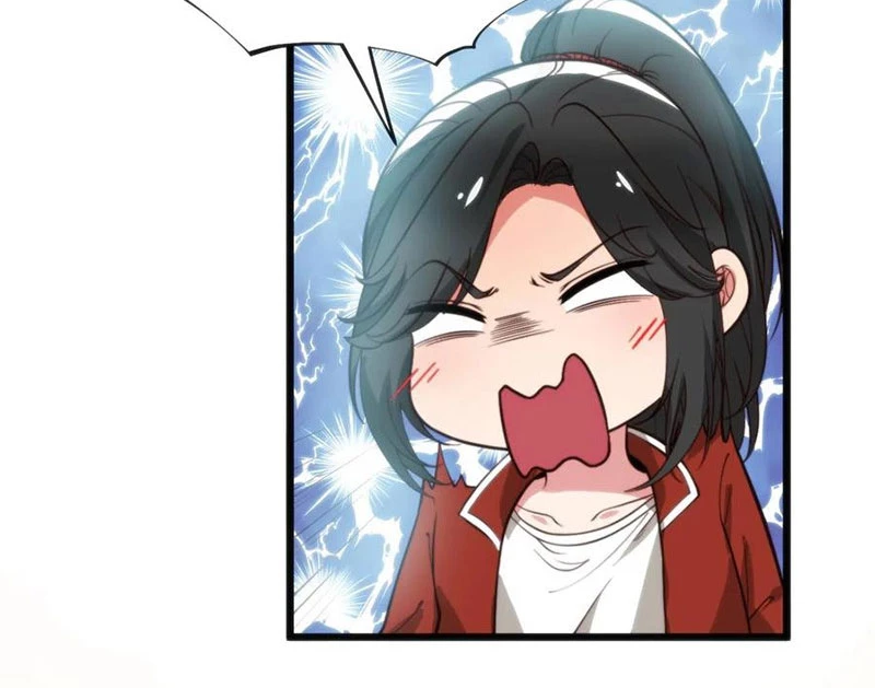 Ta Có 90 Tỷ Tiền Liếm Cẩu! Chapter 308 - Trang 4