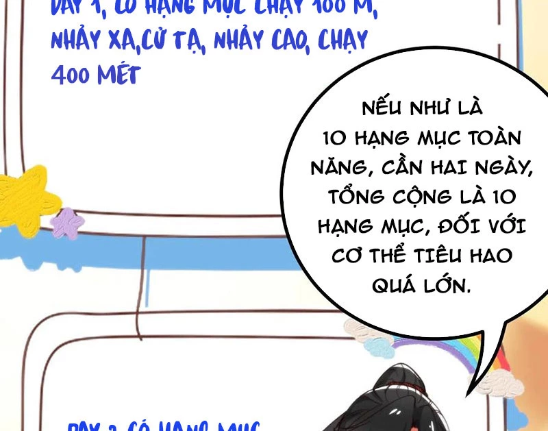 Ta Có 90 Tỷ Tiền Liếm Cẩu! Chapter 308 - Trang 4