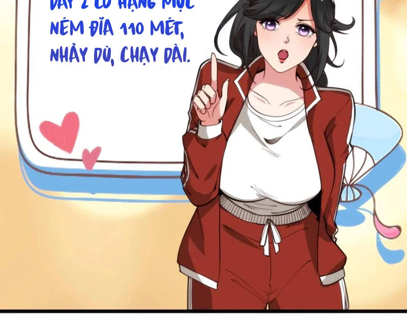 Ta Có 90 Tỷ Tiền Liếm Cẩu! Chapter 308 - Trang 4
