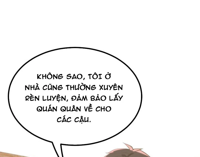 Ta Có 90 Tỷ Tiền Liếm Cẩu! Chapter 308 - Trang 4