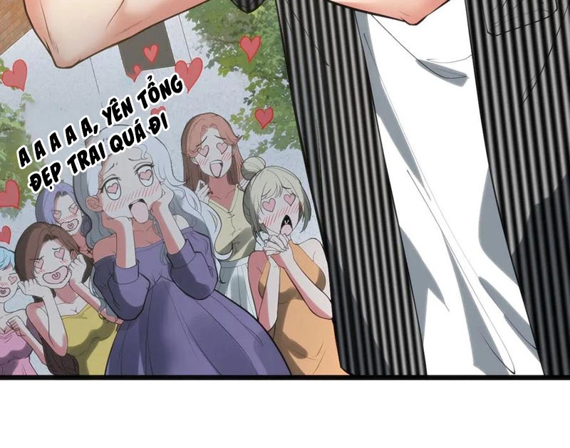 Ta Có 90 Tỷ Tiền Liếm Cẩu! Chapter 308 - Trang 4