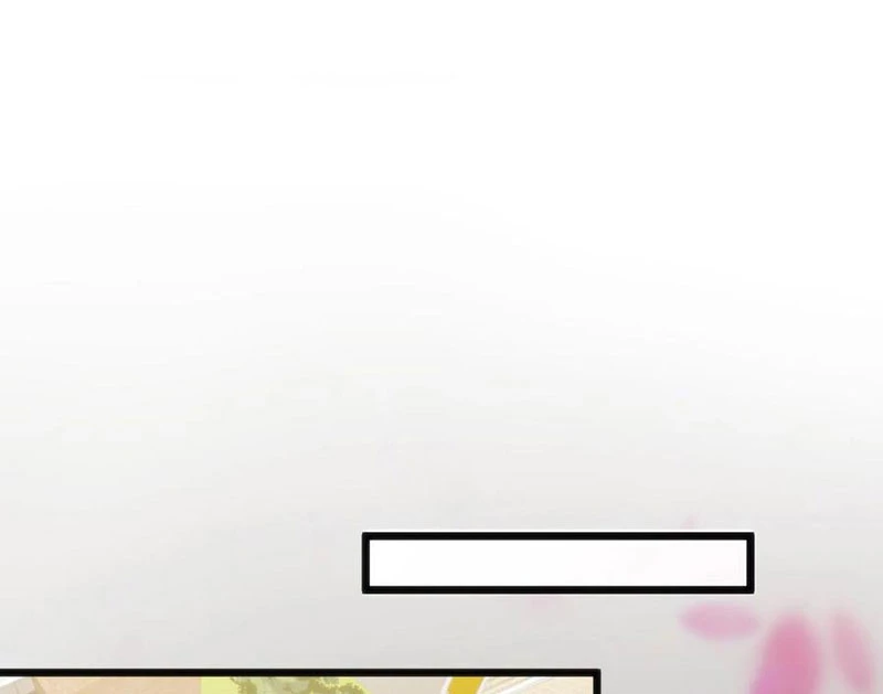 Ta Có 90 Tỷ Tiền Liếm Cẩu! Chapter 308 - Trang 4