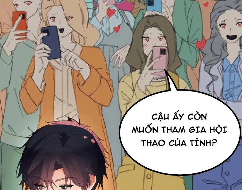 Ta Có 90 Tỷ Tiền Liếm Cẩu! Chapter 308 - Trang 4
