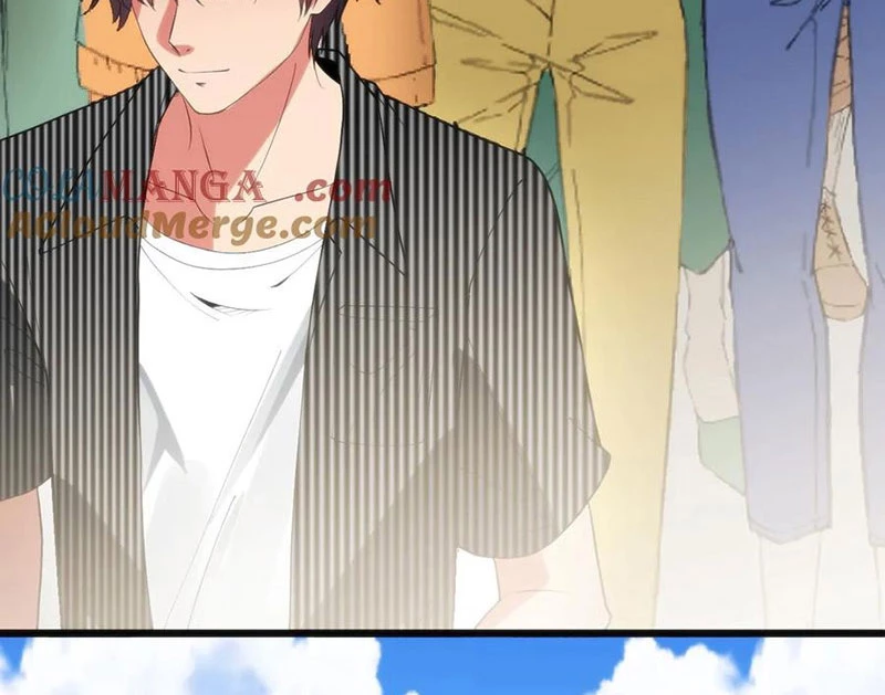Ta Có 90 Tỷ Tiền Liếm Cẩu! Chapter 308 - Trang 4