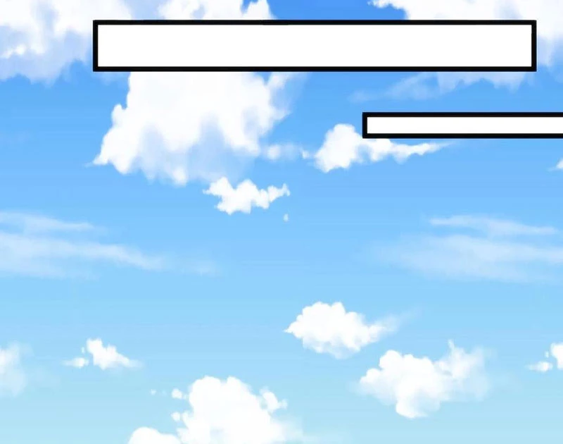 Ta Có 90 Tỷ Tiền Liếm Cẩu! Chapter 308 - Trang 4