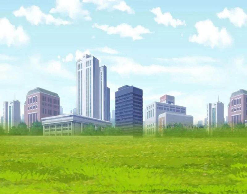 Ta Có 90 Tỷ Tiền Liếm Cẩu! Chapter 308 - Trang 4