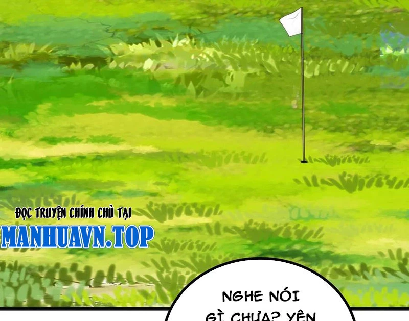 Ta Có 90 Tỷ Tiền Liếm Cẩu! Chapter 308 - Trang 4