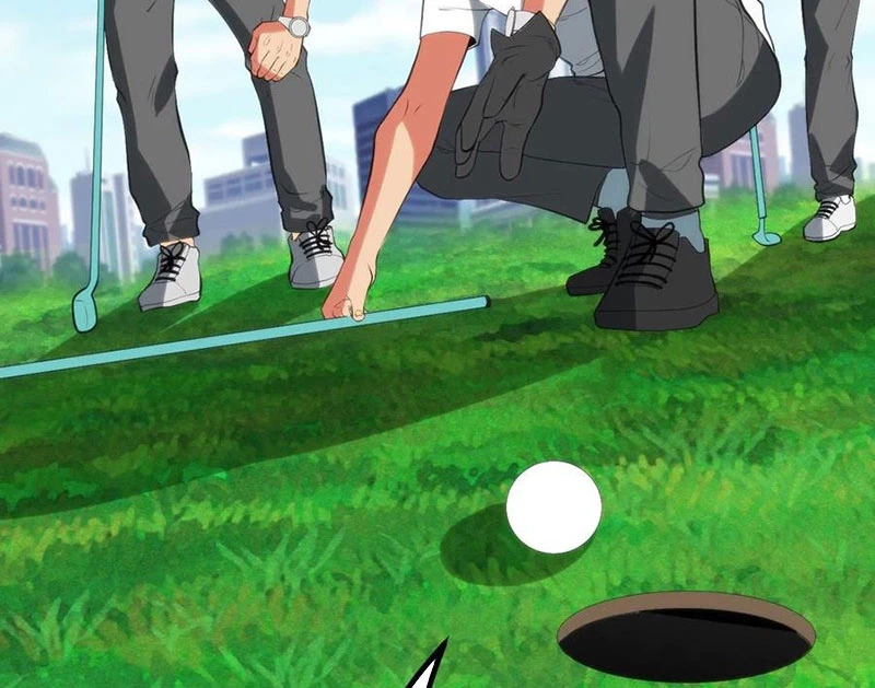 Ta Có 90 Tỷ Tiền Liếm Cẩu! Chapter 308 - Trang 4