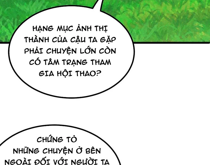 Ta Có 90 Tỷ Tiền Liếm Cẩu! Chapter 308 - Trang 4