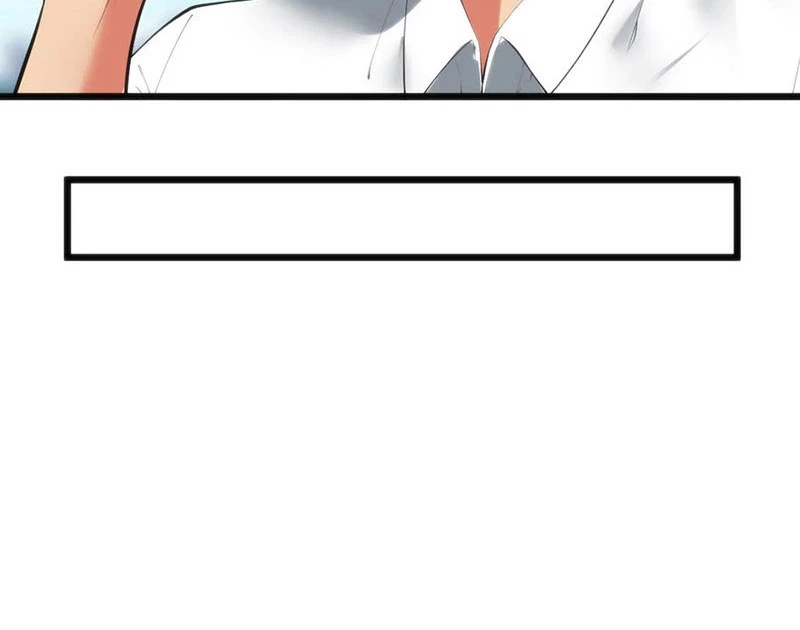 Ta Có 90 Tỷ Tiền Liếm Cẩu! Chapter 308 - Trang 4