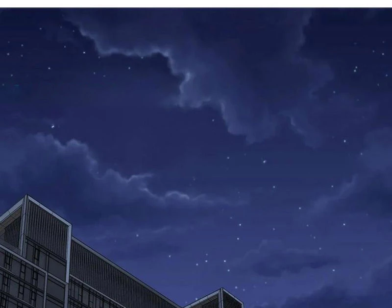 Ta Có 90 Tỷ Tiền Liếm Cẩu! Chapter 308 - Trang 4