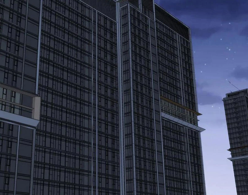 Ta Có 90 Tỷ Tiền Liếm Cẩu! Chapter 308 - Trang 4
