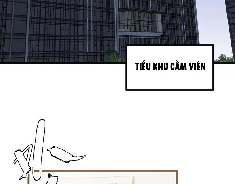 Ta Có 90 Tỷ Tiền Liếm Cẩu! Chapter 308 - Trang 4