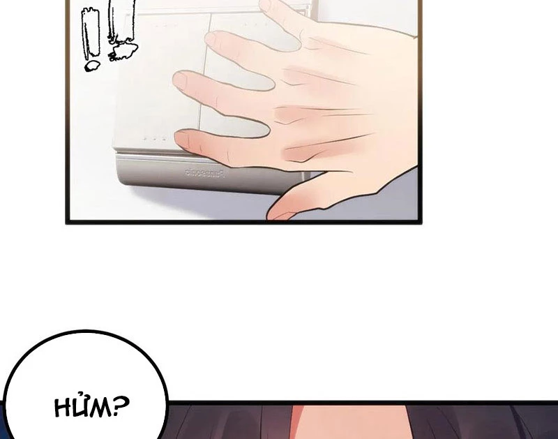 Ta Có 90 Tỷ Tiền Liếm Cẩu! Chapter 308 - Trang 4