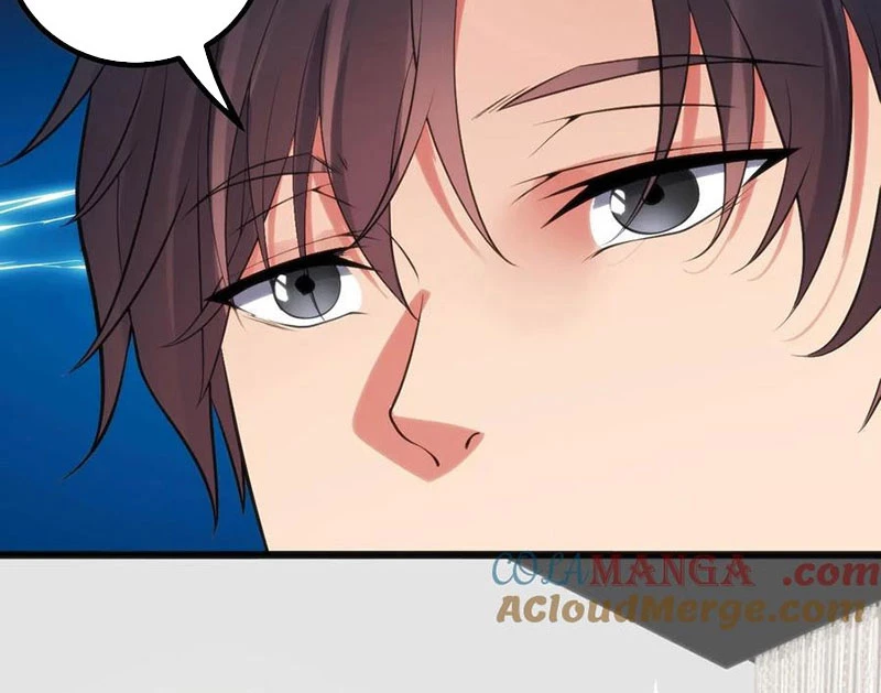 Ta Có 90 Tỷ Tiền Liếm Cẩu! Chapter 308 - Trang 4