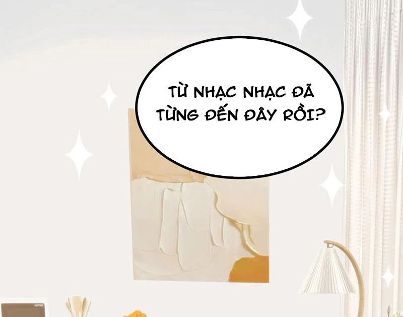 Ta Có 90 Tỷ Tiền Liếm Cẩu! Chapter 308 - Trang 4