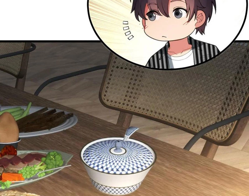 Ta Có 90 Tỷ Tiền Liếm Cẩu! Chapter 308 - Trang 4