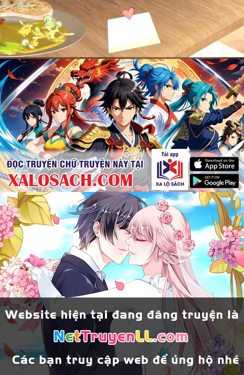 Ta Có 90 Tỷ Tiền Liếm Cẩu! Chapter 308 - Trang 4