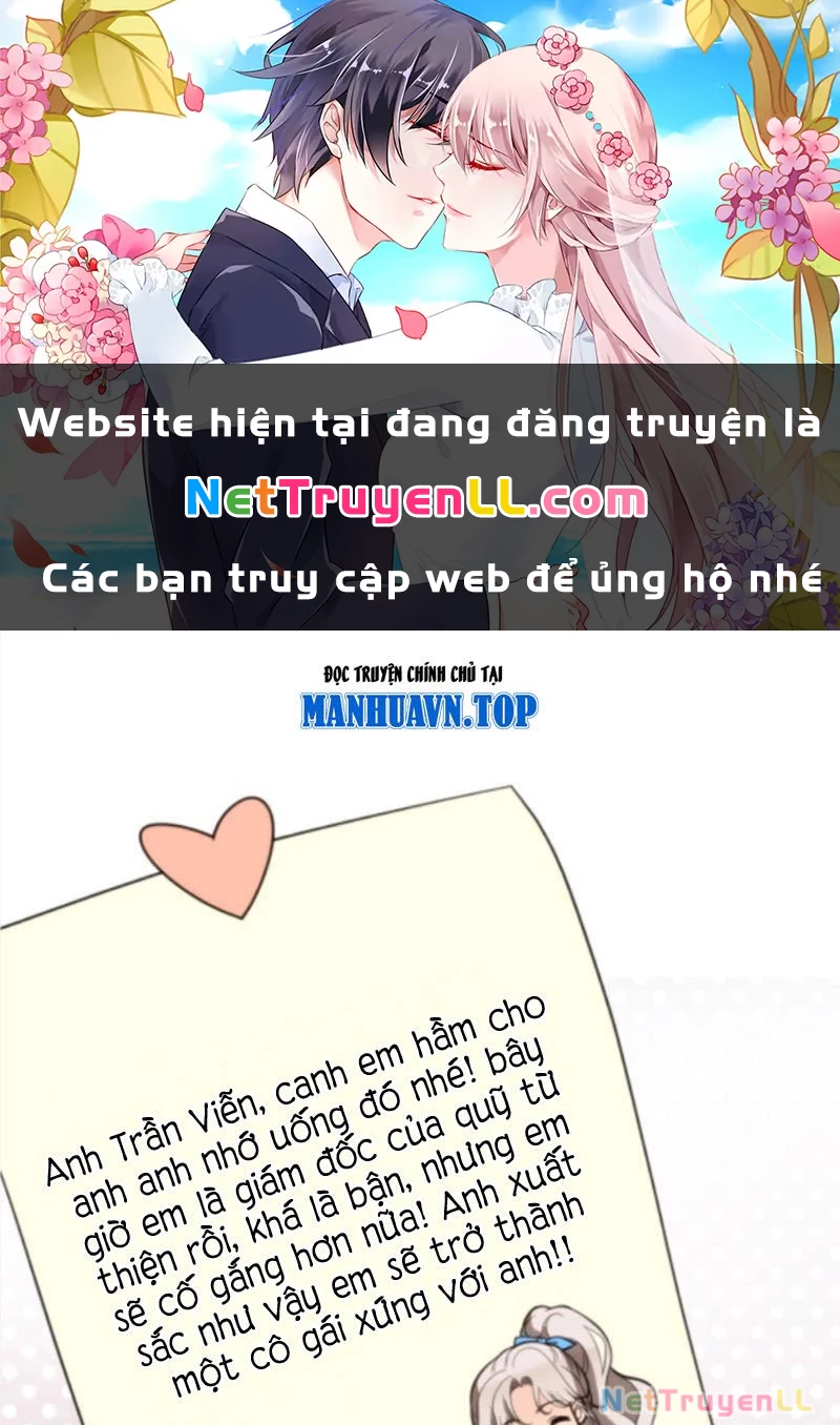 Ta Có 90 Tỷ Tiền Liếm Cẩu! Chapter 309 - Trang 4