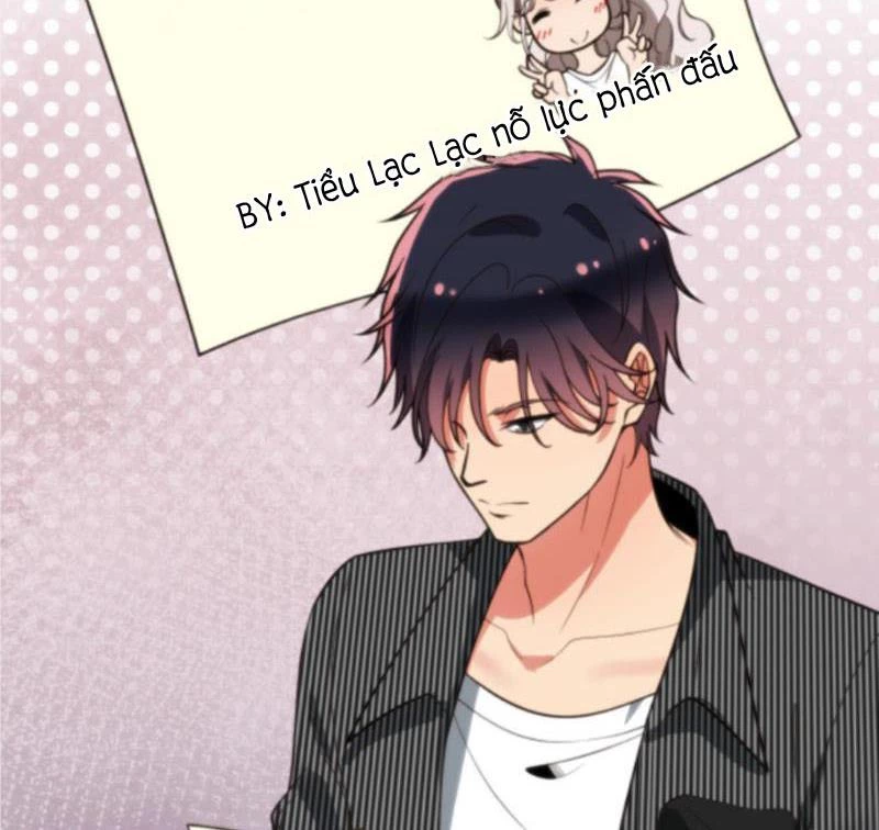 Ta Có 90 Tỷ Tiền Liếm Cẩu! Chapter 309 - Trang 4