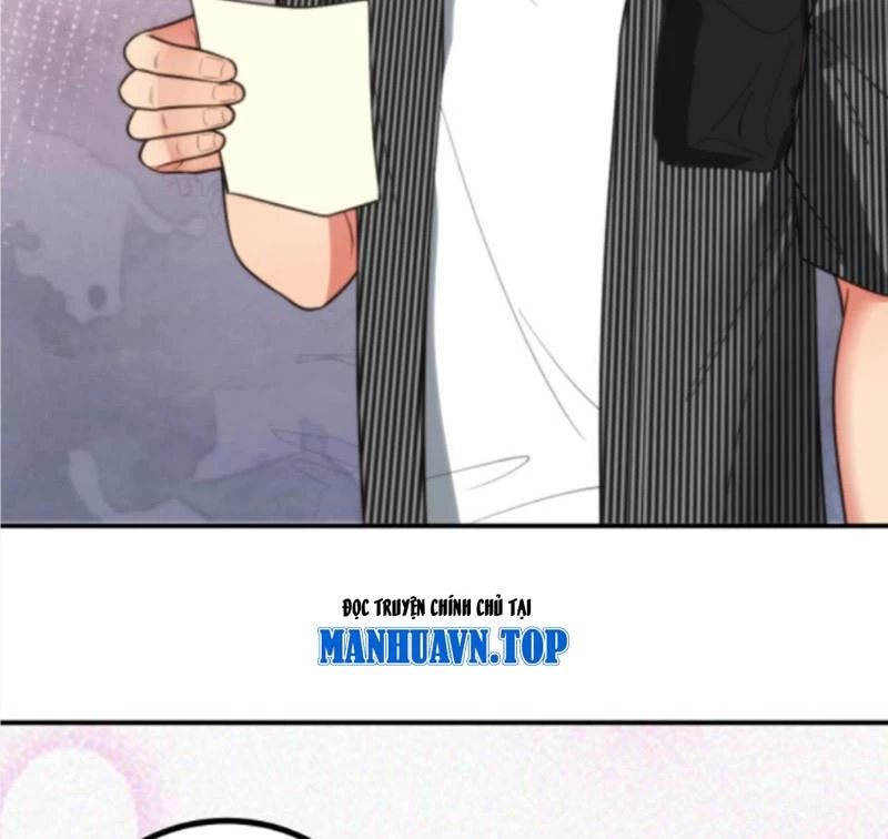 Ta Có 90 Tỷ Tiền Liếm Cẩu! Chapter 309 - Trang 4