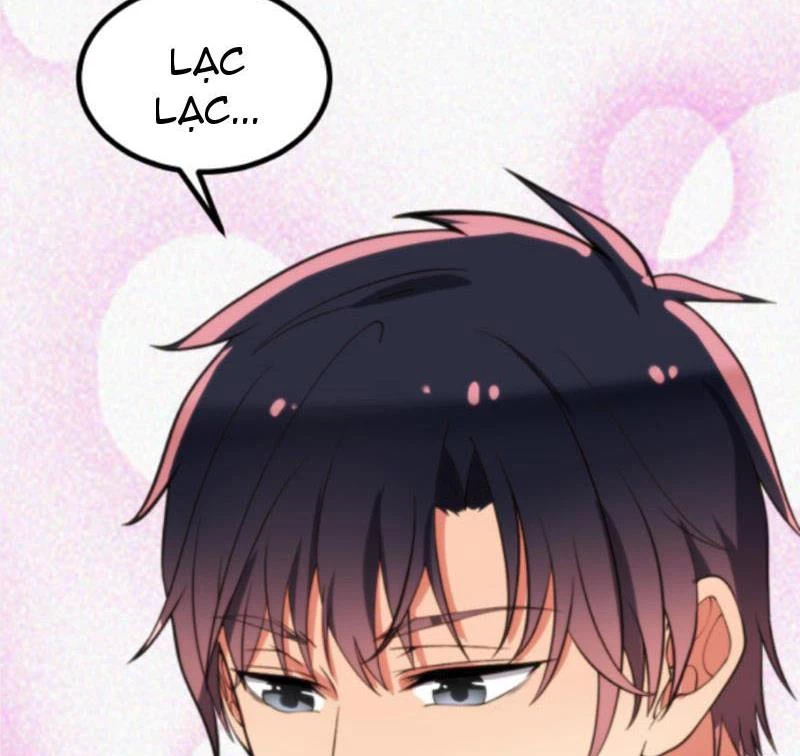 Ta Có 90 Tỷ Tiền Liếm Cẩu! Chapter 309 - Trang 4