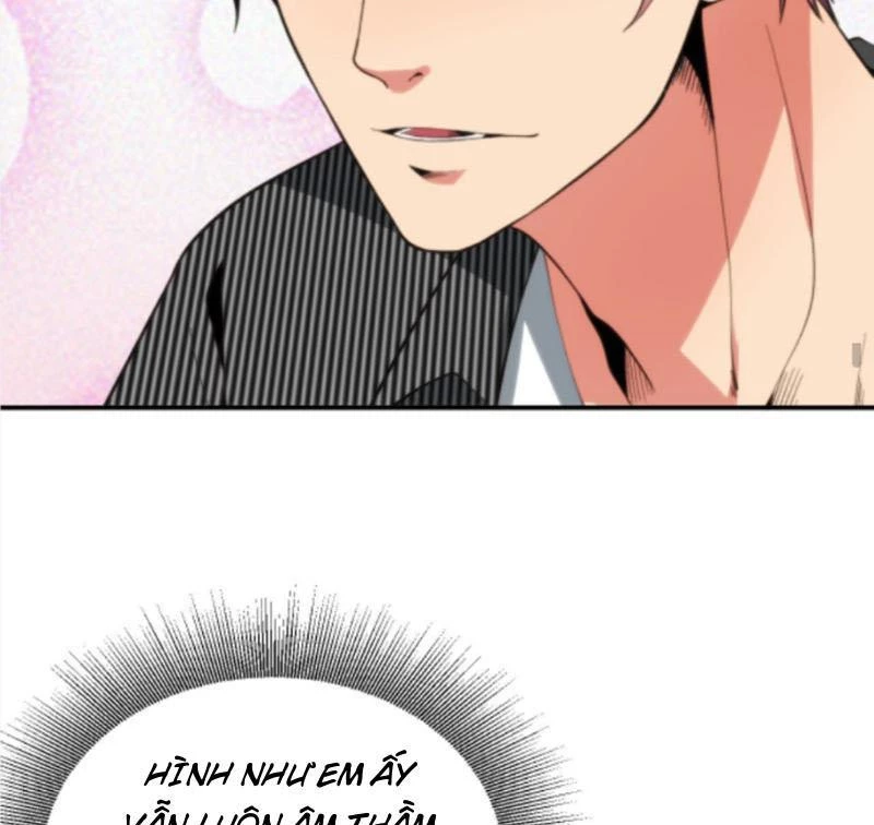 Ta Có 90 Tỷ Tiền Liếm Cẩu! Chapter 309 - Trang 4