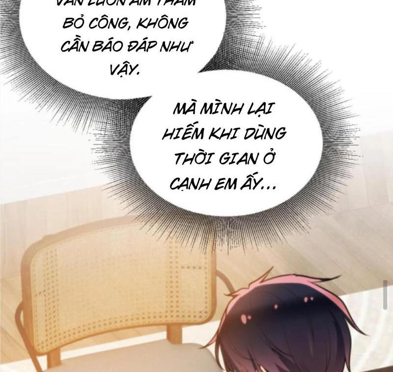 Ta Có 90 Tỷ Tiền Liếm Cẩu! Chapter 309 - Trang 4