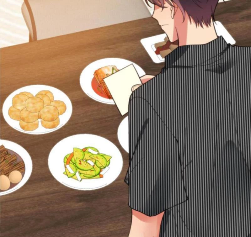 Ta Có 90 Tỷ Tiền Liếm Cẩu! Chapter 309 - Trang 4